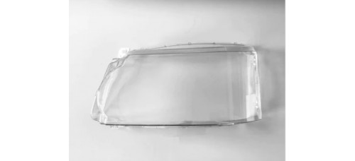 RANGE ROVER SPORT FAR CAMII SOL (10/13)